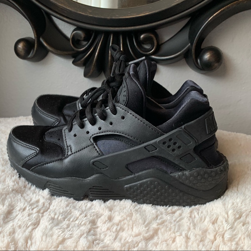 Nike air huarache